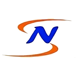 Logo Network Computer Services