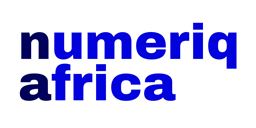 logo Numeriq Africa